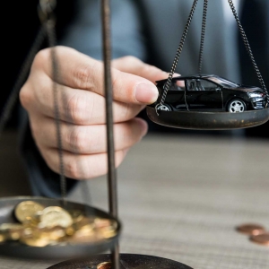 ��Ȼ���J���I��ε��܇����߀������i�