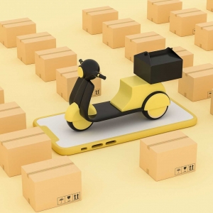 ����؛���T������ǧ��ȡ���������M�ߵ��wՏ�Q�������յĵ׾�