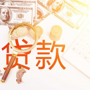 �@�N��æ��ǧ�f�e�ͣ�����AB�J����