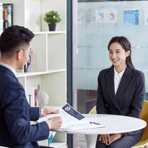 ����̫���І᣿���Ԓ�_�J��Ƹ��ÿ�䶼��HR���؁�