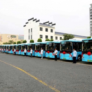 �Q�£����f14�v��늄ӹ�����ʽͶ�\��