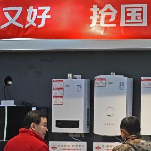 �����a���ց��ˣ�