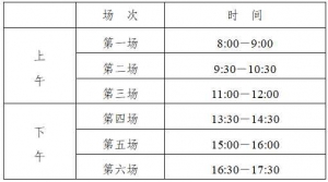 �r �g �� �ˣ�