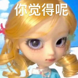 Ī�������յ�һ���������ā���С�K���Ҹ����]���^�ΰ���