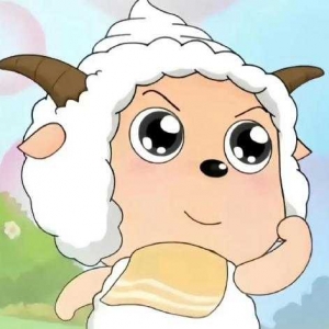 ������Ԓ׌�ҽK�����棺���e�֡��ゃ����Ҫ���f���ۂ�����