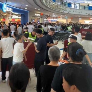 ���Rһ�_�I���f�_�ֻ���һ�ѣ������˔D�ˣ����X�낀��ꎵ���ȫ��ӿ���@����