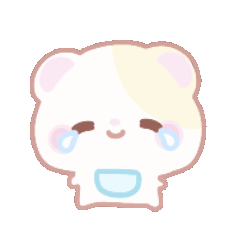 Ը�ְ�����һ������һ�а��ã�����ʧȥ���ҲŶ��ø��۵����F