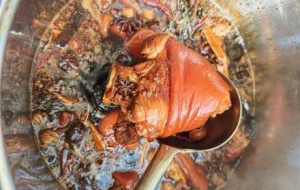 �W�ѕ��uζ����ζ���h��Ӳ��Ͷι����