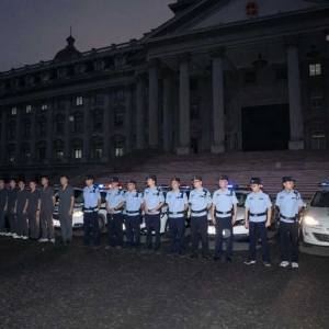 ��܇���Ђ�����ꎿ�ĳ����ĳ���X�ˣ�