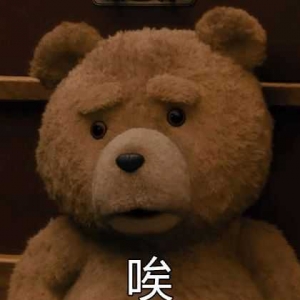 ����u��С�^��64�q�Ĵ󋌴��錢�rͻ�l�Ĺ����˾��@ô�]��