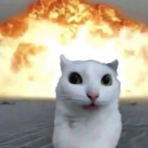 С��܇�������̣�����һ���°�·�������󠔴󋌇����N܇���������@�ж����