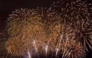 ����ѹ����������k����ʣ�Ըǰ���S�L�A�M