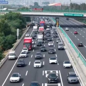 ���¸���·�r����������