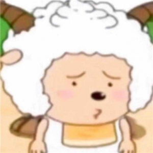 �o�a꠳ɹ��x���ď������X�������ܛ_�ڶ����@֧����к��R���|��