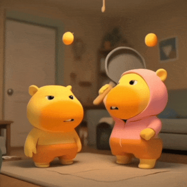 ǰ�Εr�g������ϼҰlչ���Y���l�F�]ɶ׃�������vһȦ�����߀�ǻص��˽��