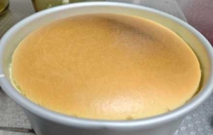 ���L����̳̣�2��ʧ����򞿂�Y����ā�dܛ�S����