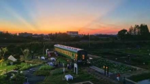 ���c�����p�����ڽ�ꎔ������t��