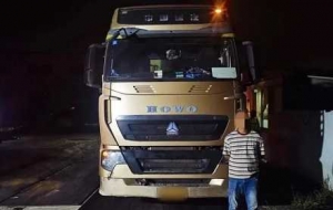 �@Щ�R·���ޟo�ԡ�����̎��