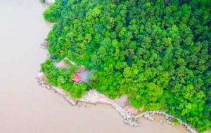 �м������Ļ��z�a�����+10��