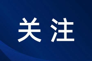 �Ѵ_�J���籣�U�M�n���{��