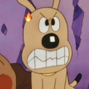 �ĳ���P��·���������D̫�y�ˣ���ֹͣ܇�������]������ȫ��ͣ���ȼt��