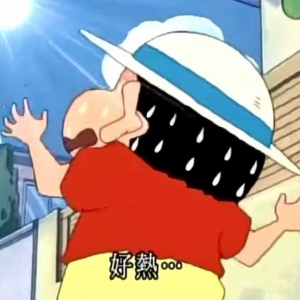 ���꣬����������߀�ܷNЩ���Խo���㣬����׺��w���o�ա��F�ڳԲ�ȫ���I