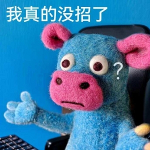 ���⣡������������̎���M��ȻҪ8�K����ӛ��ǰ�ɂ��²�4�K��