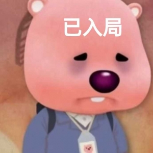 ȫ��������s65�f���ң�300�f�J���ɽ�󣡱�ԓ�����������o�Ͱ�