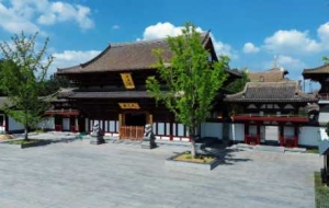 �������A�£��f�����£����и���p���Ř�