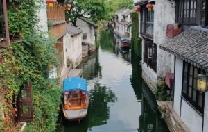 ������患�С����ˮ�˼ң��MĿ��������C