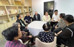 ���պÕr�⣡���@Щ�ط�С��Ƭ��