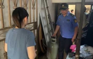 ����ع���ȼ���`��22���P�����fԪ