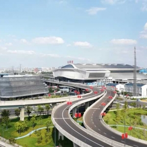 �������S���ܡ����l�ÿͳ�19.3�f�˴���