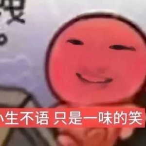 ��X���֙C����������Ҳ�����˱׶ˣ���Ϣ��׃�ɟo���ľӼ��k��