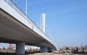 2006��Ľ�ꎣ�19��ٿ�����^�����L���ǲ��\��׃���@