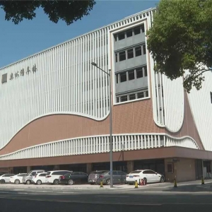 ԇ�\�������ڭh����·