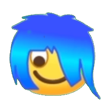 ���T�˰۰�Ū��ô���ʯ���ӣ��ǲ��ǲ��gӭ�T�ƿ܇��ȥ���M��