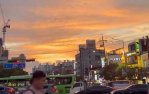 ������������ÿһ�̶���M�@ϲ