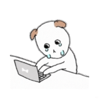 ȫ���޺����Ҍ����Ћ����CȻ�����������ڡ��v�١����ǷN��l�������ĸ��X̫�y��