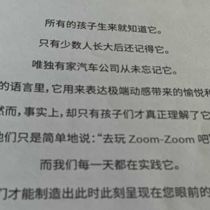 ·�^�Η�·���l�F�R���_�����ѽ��������뮔���R���L��o��������ǽкò�����