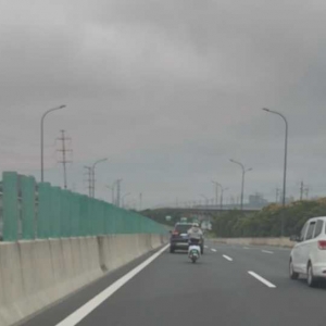 ܽ�ش����߷�r���������Ħ�j��100�a����܇����Σ�U���@���@ȥ