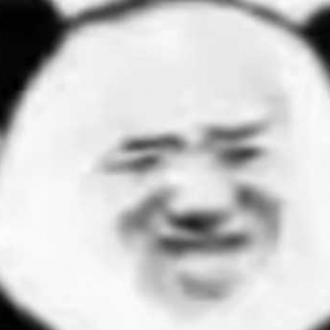 ��򹫈@����·�����A·�������l�Ѱ��b�ꮅ�������ӿ�Ҫ���M��