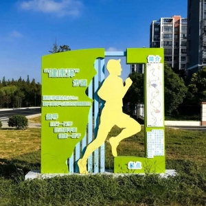 �������2�������ع��@����