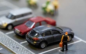 ���������܇���Ʋ���ȥ܇�����ˣ�