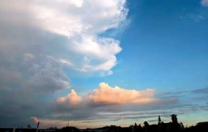 �z�����R�^̽��ɫ��ʢ�����M�鲶׽��ǰ������