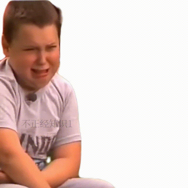 ���I�]�ɹ����|�������I��һ�ѣ�ȫ�������ˡ��F�ڲ��ϲ��µ�������c�X��ô�@ô�y��