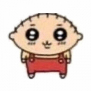 ���،��e�k�R���ɵğ�����Щ�^�������@�N�����ؔ�Ļ�ӣ������X����]ʲô��˼