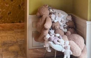 ����С�_�ң��S���S������������ӛ