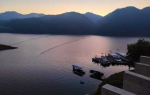 �����{܇5���κ��������ز��Ǳ�������׷���L(f��ng)�����ó�