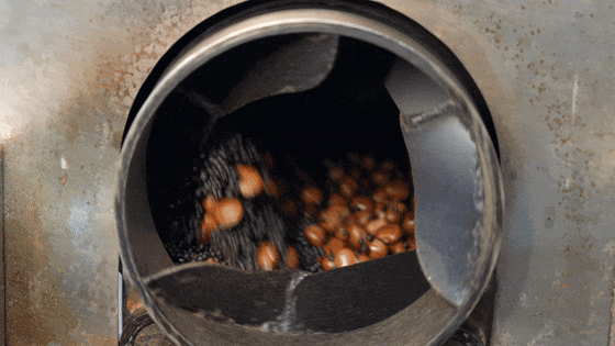 ������ӵ؈D���e7��(g��)���Ӹ��V��